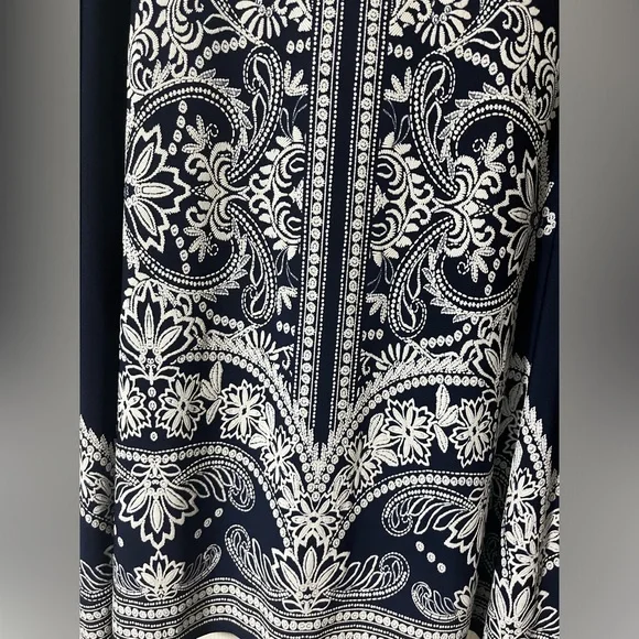 Perseption women top - Picture 7 of 7